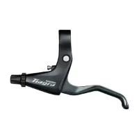 Shimano Tiagra 4700 Bremsehåndtak Shimano Tiagra 4700 Bremsehåndtak