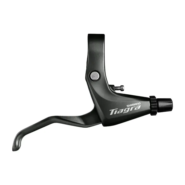 Shimano Tiagra 4700 Bremsehåndtak