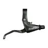 Shimano Tiagra 4700 Bremsehåndtak