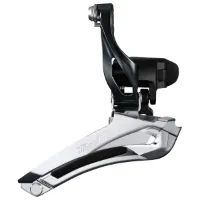 Shimano Tiagra 4700 Dobbel Framgir Shimano Tiagra 4700 Dobbel Framgir