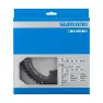 Shimano Tiagra 4700 Drev, Black, 48t