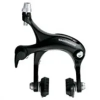 Shimano Tiagra 4700 Frambrems