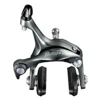 Shimano Tiagra 4700 Frambrems Shimano Tiagra 4700 Frambrems