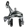 Shimano Tiagra 4700 Frambrems