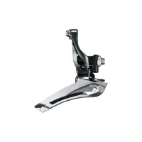Shimano Tiagra 4700 Framgir Shimano Tiagra 4700 Framgir