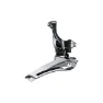 Shimano Tiagra 4700 Framgir