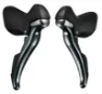 Shimano Tiagra 4700 Girhendelsett