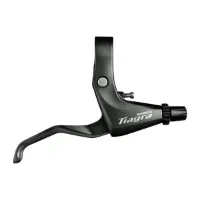 Shimano Tiagra 4700 H Bremsehåndtak Shimano Tiagra 4700 H Bremsehåndtak