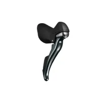 Shimano Tiagra 4700 Høyre Girhendel Shimano Tiagra 4700 Høyre Girhendel