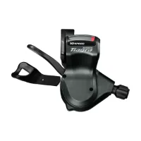 Shimano Tiagra 4700 Høyre Girhendel Shimano Tiagra 4700 Høyre Girhendel