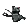 Shimano Tiagra 4700 Høyre Girhendel