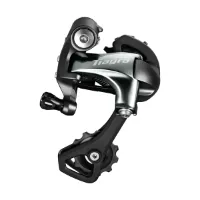 Shimano Tiagra 4700 Trippel Bakgir Shimano Tiagra 4700 Trippel Bakgir