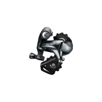 Shimano Tiagra 4700 Trippel Bakgir