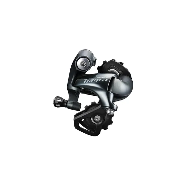 Shimano Tiagra 4700 Trippel Bakgir Shimano Tiagra 4700 Trippel Bakgir