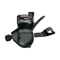 Shimano Tiagra 4700 Venstre Girhendel Shimano Tiagra 4700 Venstre Girhendel