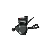 Shimano Tiagra 4703 3-delt Girspak Shimano Tiagra 4703 3-delt Girspak
