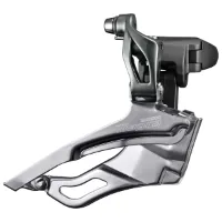 Shimano Tiagra 4703 Framgir Shimano Tiagra 4703 Framgir