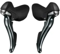 Shimano Tiagra 4703 Girhendelsett