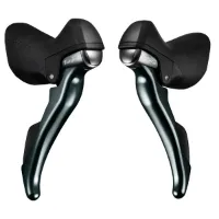 Shimano Tiagra 4703 Girhendelsett Shimano Tiagra 4703 Girhendelsett