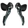 Shimano Tiagra 4703 Girhendelsett