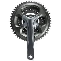 Shimano Tiagra 4703 Kranksett