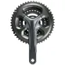 Shimano Tiagra 4703 Kranksett