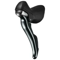 Shimano Tiagra 4703 Venstre Girhendel
