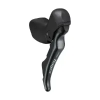 Shimano Tiagra 4720 Høy. STI-Girhendel