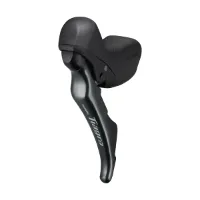 Shimano Tiagra 4720 Ven. STI-Girhendel