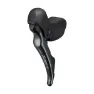 Shimano Tiagra 4720 Ven. STI-Girhendel, Black, 2s