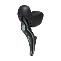 Shimano Tiagra 4725 Girspak