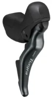 Shimano Tiagra 4725 Girspak Shimano Tiagra 4725 Girspak