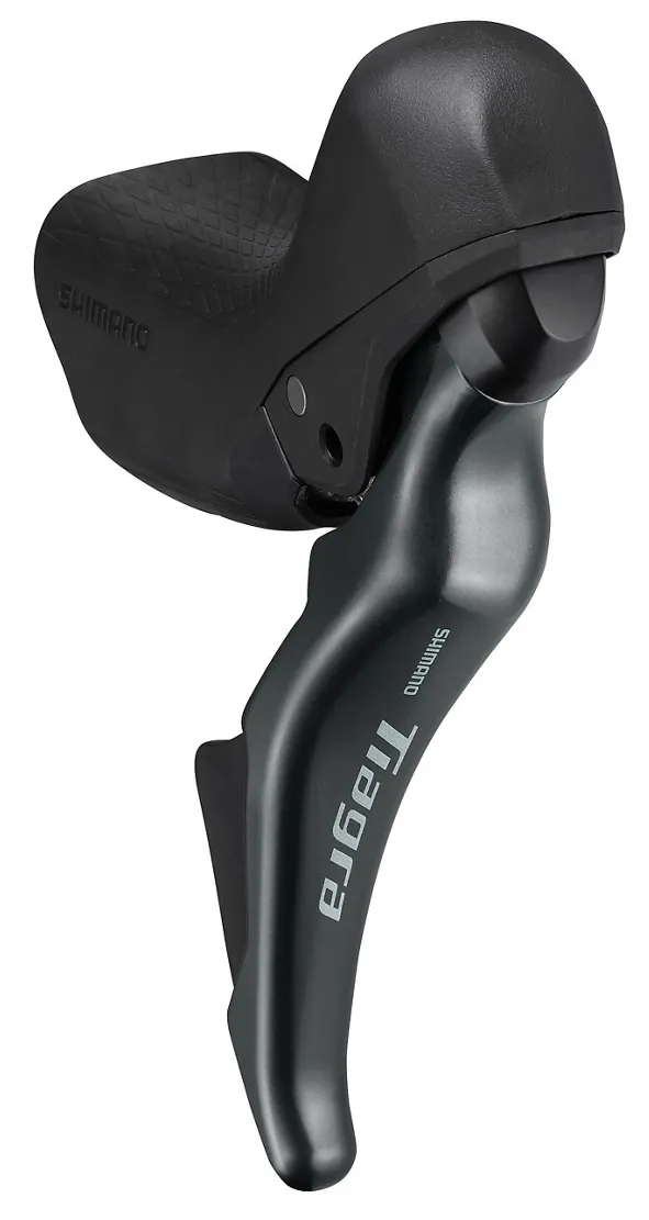 Shimano Tiagra 4725 Girspak