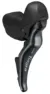 Shimano Tiagra 4725 Girspak