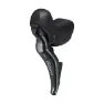 Shimano Tiagra 4725 Girspak