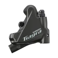 Shimano Tiagra 4770 Skivebremskalipper Shimano Tiagra 4770 Skivebremskalipper