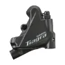 Shimano Tiagra 4770 Skivebremskalipper