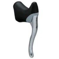 Shimano Tiagra BL-R400 Bremsehåndtak Shimano Tiagra BL-R400 Bremsehåndtak