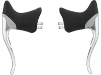 Shimano Tiagra BL-R400 Bremsehåndtak Shimano Tiagra BL-R400 Bremsehåndtak