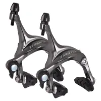 Shimano Tiagra Br-4700 Af85c/ar85a Felgbremsekaliper 2 Enheter