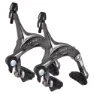 Shimano Tiagra Br-4700 Af85c/ar85a Felgbremsekaliper 2 Enheter, Grey, One Size