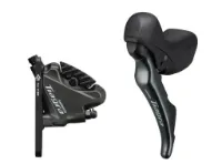 Shimano Tiagra BR-4770 Skivebremssett