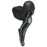 Black 3