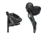 Shimano Tiagra BR-4770 Skivebremssett