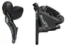 Shimano Tiagra BR4725 Skivebremssett