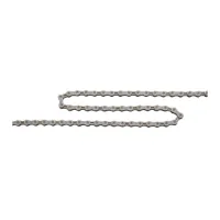 Shimano Tiagra CN-4601 10-delt Kjede Shimano Tiagra CN-4601 10-delt Kjede