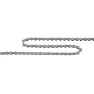 Shimano Tiagra CN-4601 10-delt Kjede, Black / silver, 116 Links