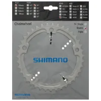Shimano Tiagra DrevØ 130 mm 39T Shimano Tiagra DrevØ 130 mm 39T