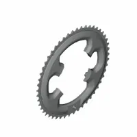 Shimano Tiagra FC-4703 Drev