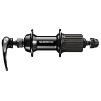 Shimano Tiagra Fhrs400 Baknav